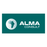 Alma Png