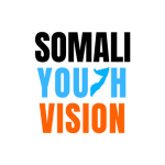 somali-youth-vision-(syv)_13