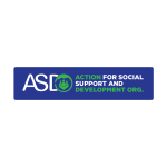 logo ASDO (1)-02