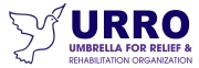 Urro Organization